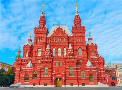 シリーズ酸化鉄の色素の古典的なアプリケーシ...