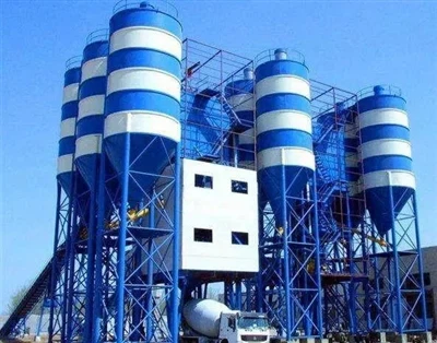 カラーアスファルト材料、研究、技術およびプ...